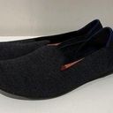 Rothy's  Round Toe Loafers Shoes Size 7 Photo 0