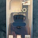 iHome iPhone 13 Pro Case Photo 0