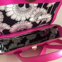 Kate Spade Hot Pink Tote Bag Purse Photo 4