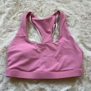 Fabletics Sportsbra Photo 0