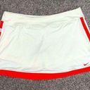 Nike  Dri-Fit Skirt Skort Photo 0