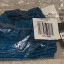 Athletic Works NWT In Package  Racerback Sports Bra Size Large But Fits Small Medium Photo 11