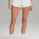 Lululemon Speed Up Shorts 2.5 Photo 1