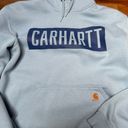 Carhartt Sweatshirt Photo 1