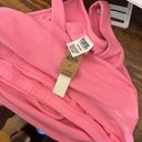 PINK - Victoria's Secret PINK crop tank top Photo 1