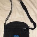 KAVU Bag Photo 3