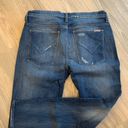 Hudson Jeans  boyfriend fit size 29 Photo 2