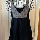 Lululemon  Wrapper's Delight Tank-Sz 8 Photo 0