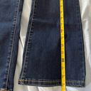 St. John’s Bay NWT:  bootcut leg 12 petite jeans Photo 6