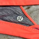 Lululemon Reversible Bathing Suit Top Photo 7