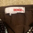 Bongo Y2k  beaded boho top Photo 3