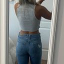 GRLFRND Jeans Photo 2