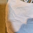 Lululemon Bra Size 2 Photo 2