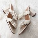 Coconuts by Matisse First Love Heels Photo 4