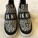 DKNY  Sneakers Photo 8