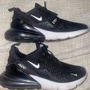 Nike AirMax 270 Photo 0