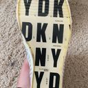 DKNY sneakers Photo 3