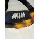 Jordan Nike  Fanny Pack Crossbody Photo 1