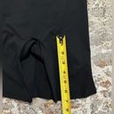 Spanx  mid thigh shorts size Medium Photo 5