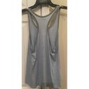 DKNY  Sleepwear Cotton Undershirt Womens, Size Small, NW/OT Bin 41 Photo 2