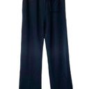 n:philanthropy NEW Revolve  Women's L Freesia Pant Split Cuff Knit Sweatpants Photo 1