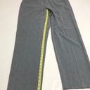 Liz Claiborne women’s Dress pants size 10 Photo 4