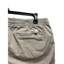 Vuori  Vintage Ripstop Shorts Sage Green Size XXL Activewear Outdoor Summer Cute Photo 8