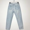 Rolla's  | Miller Ankle Skinny Light Wash Mom Jeans 30 Photo 2