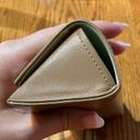 Burberry  London England Glasses Case Photo 2