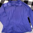 Sport-tek Quarter Zip Pullover Photo 0