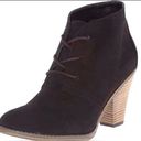 MIA  Booties size 8 women’s Shawna preowned great shape Photo 0