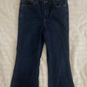 American Eagle Outfitters Jeans Photo 3