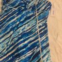 Swimsuit For All (Swimsuits For All) NWT Swim Dress: Size 22 Photo 8