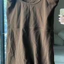 Aritzia Wilfred Free DIVINITY 5" ROMPER Photo 2