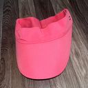 Lululemon Fast Paced Running Visor Photo 0