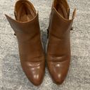 Frye Booties Photo 0