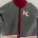 American Eagle Outfitters jacket in size xs Photo 0
