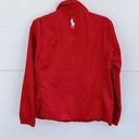 Ralph Lauren Polo Golf Jacket Photo 1