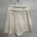 Marshalls White Shorts Photo 1