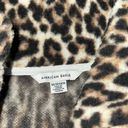 American Eagle Cheetah Bomber Photo 2