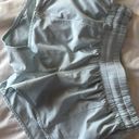 Lululemon Hotty Hot Short 2.5” Photo 3