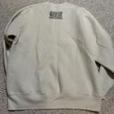 Vintage Green Bay Packer Crewneck Size L Photo 2