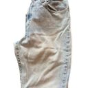 Old Navy | women’s jeans sz 8 short Photo 3