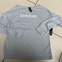 Bebe sleepwear grey Large Photo 0