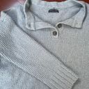 American Eagle Outfitters Sweater Photo 1