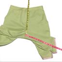 Bermuda Vintage 80’s-90’s Lily’s of Beverly Hills  Shorts Photo 11