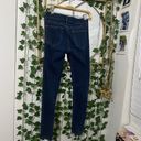 Gap Low Rise Jeans Photo 1