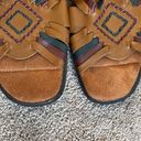 Dr. Scholls  Sandals SIZE 8.5 Photo 4