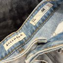 Bullhead Denim Co jean shorts  Photo 2