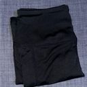 Aeropostale Biker shorts Photo 4